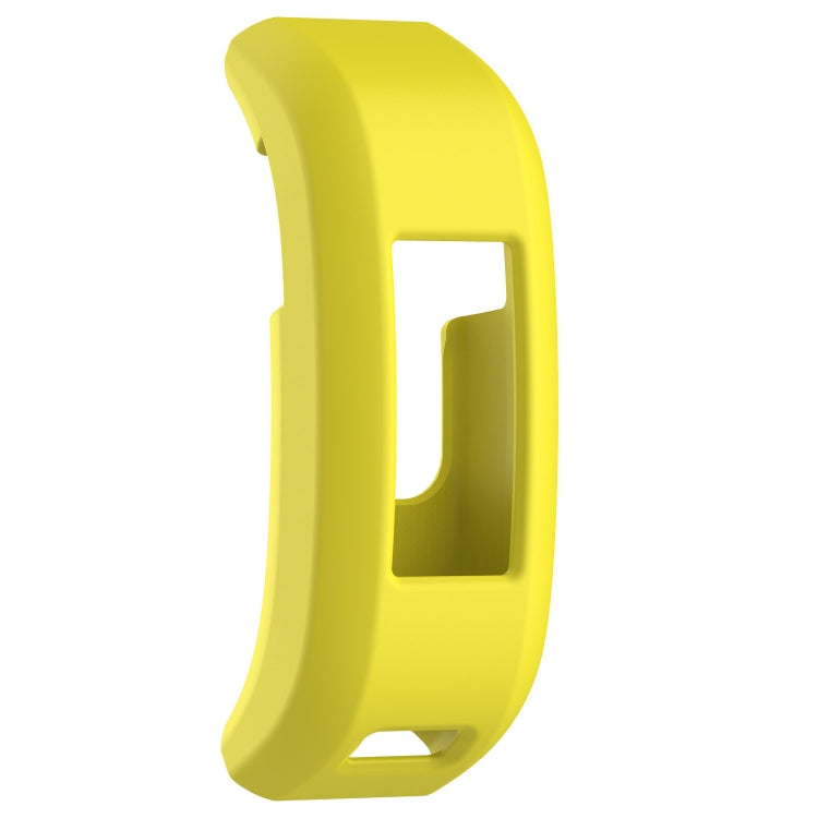 Silicone Protective Case, For Garmin Vivosmart HR