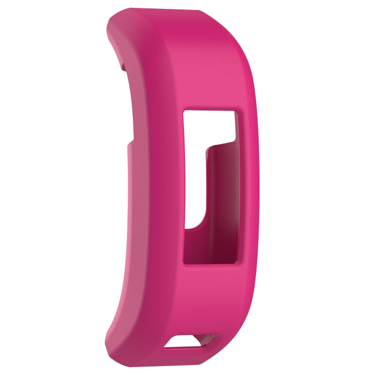 Silicone Protective Case, For Garmin Vivosmart HR