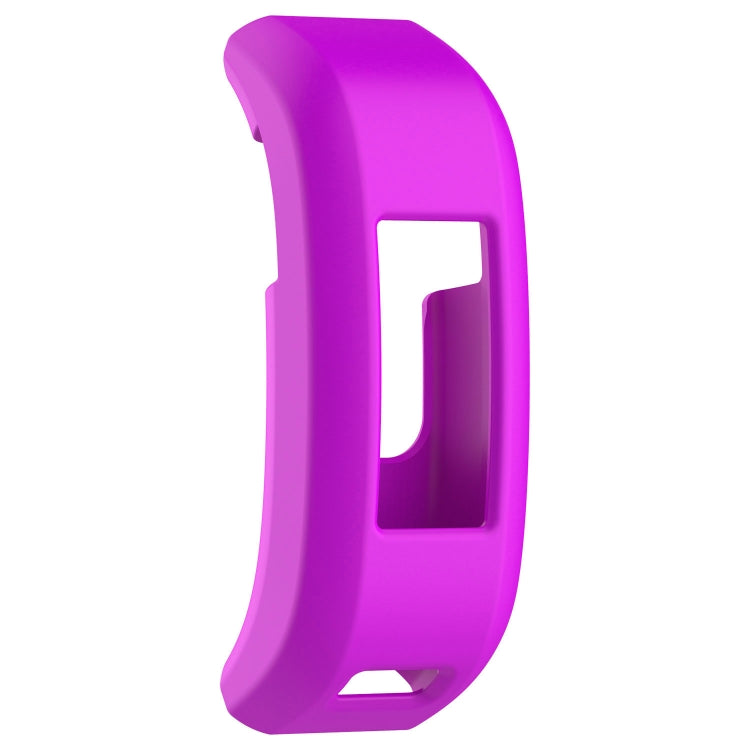 Silicone Protective Case, For Garmin Vivosmart HR