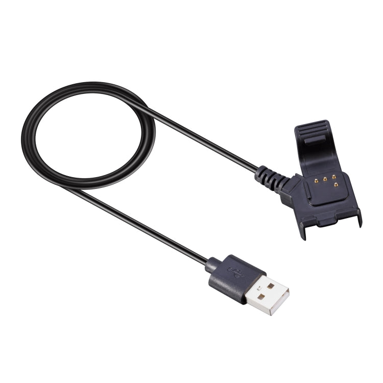 Camera Universal Charging Cable, For Garmin VIRB XE GPS & X GPS