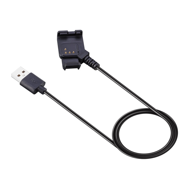 Camera Universal Charging Cable, For Garmin VIRB XE GPS & X GPS