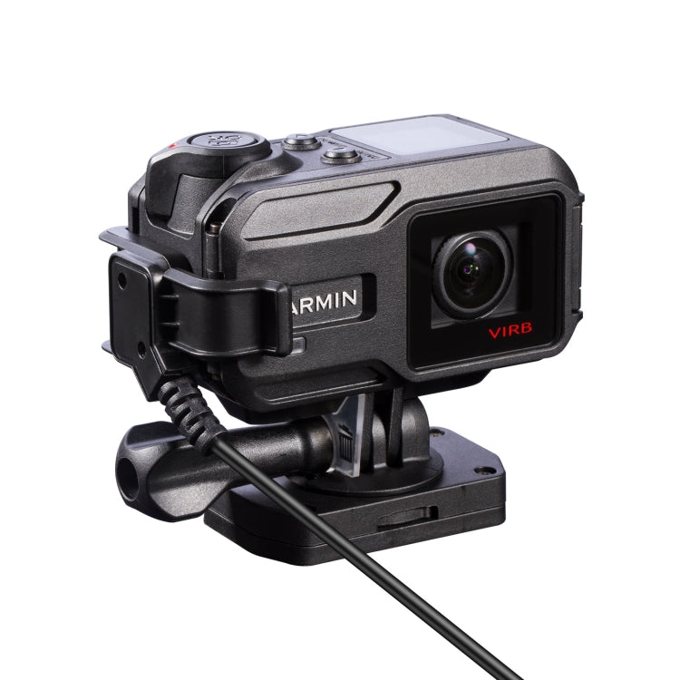Camera Universal Charging Cable, For Garmin VIRB XE GPS & X GPS