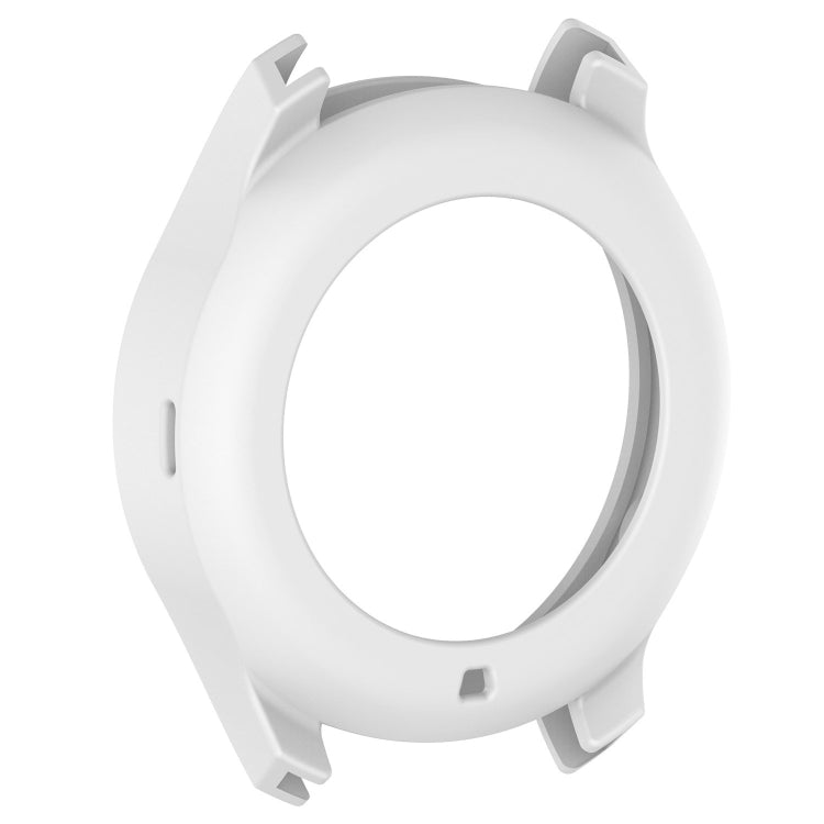 Silicone Protective Case, For Galaxy S3 Classic