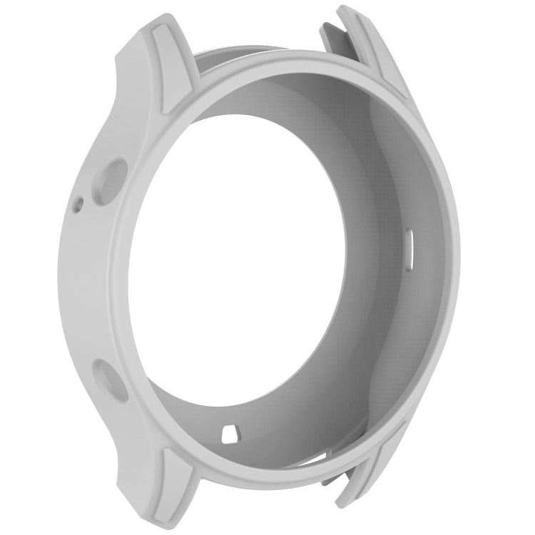 Silicone Protective Case, For Galaxy S3 Classic