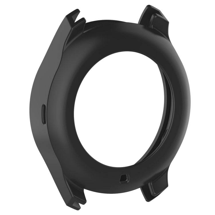 Silicone Protective Case, For Galaxy S3 Classic