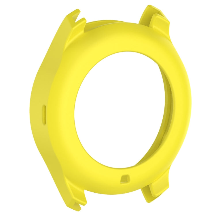 Silicone Protective Case, For Galaxy S3 Classic