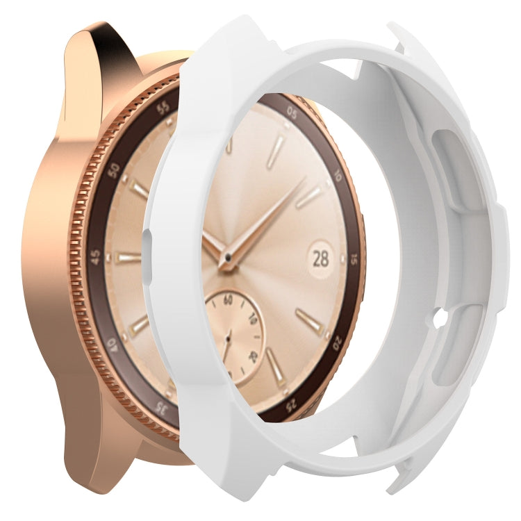 42mm Silicone Case, For Galaxy Watch