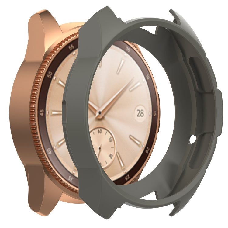 42mm Silicone Case, For Galaxy Watch