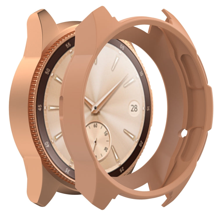 42mm Silicone Case, For Galaxy Watch