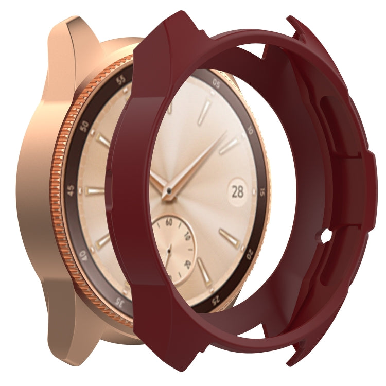 42mm Silicone Case, For Galaxy Watch