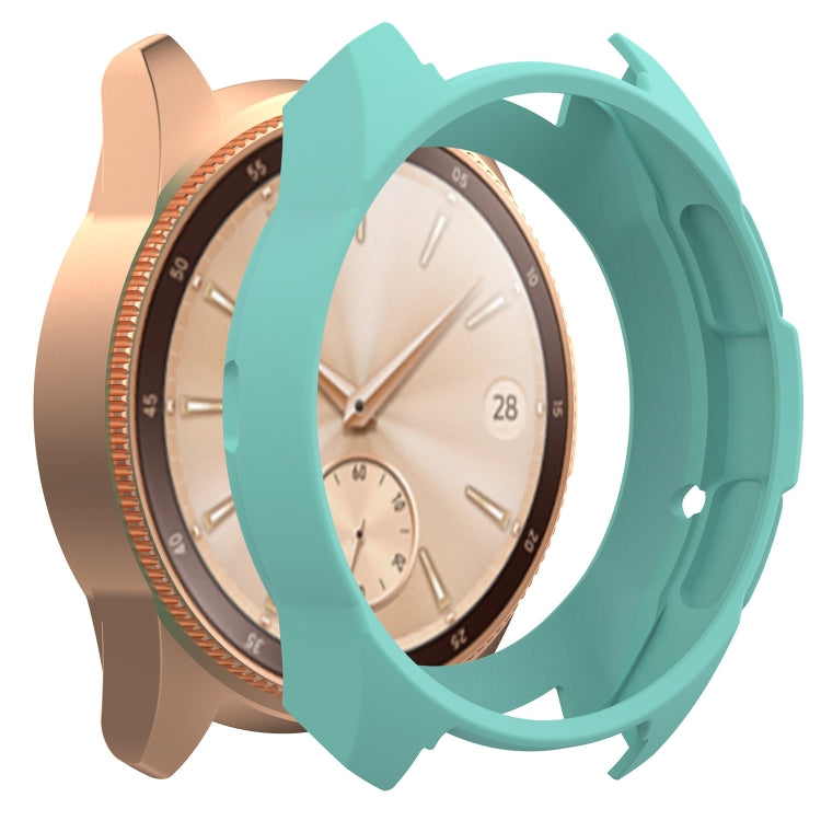 42mm Silicone Case, For Galaxy Watch