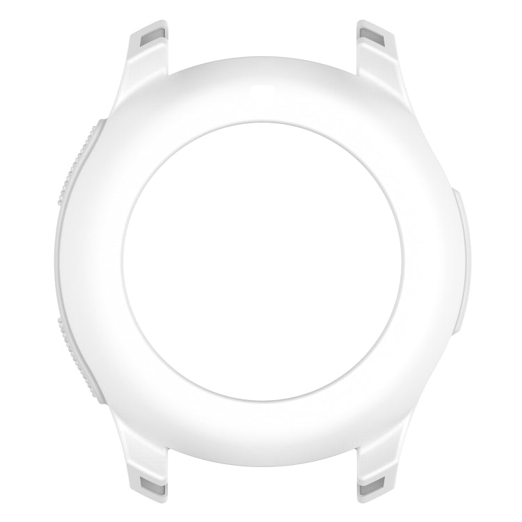 46mm Universal Silicone Case, For Galaxy S3