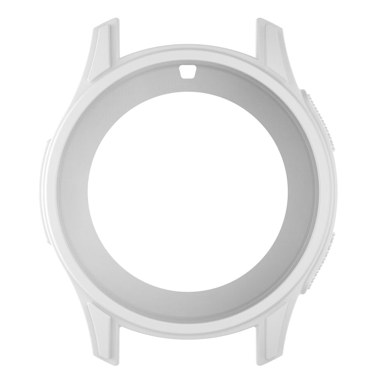 46mm Universal Silicone Case, For Galaxy S3