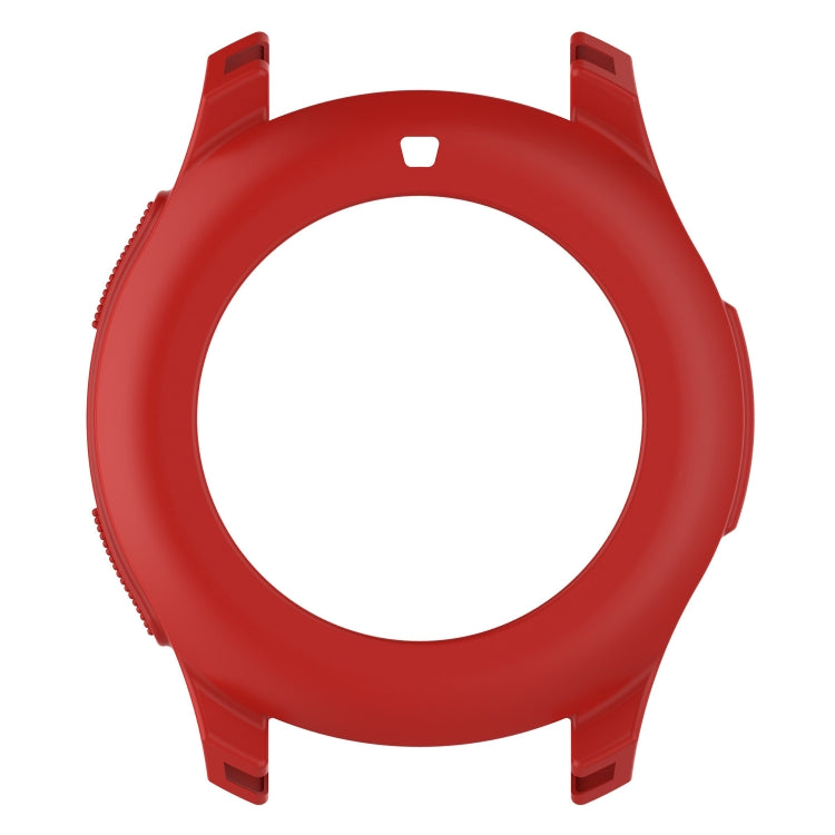46mm Universal Silicone Case, For Galaxy S3