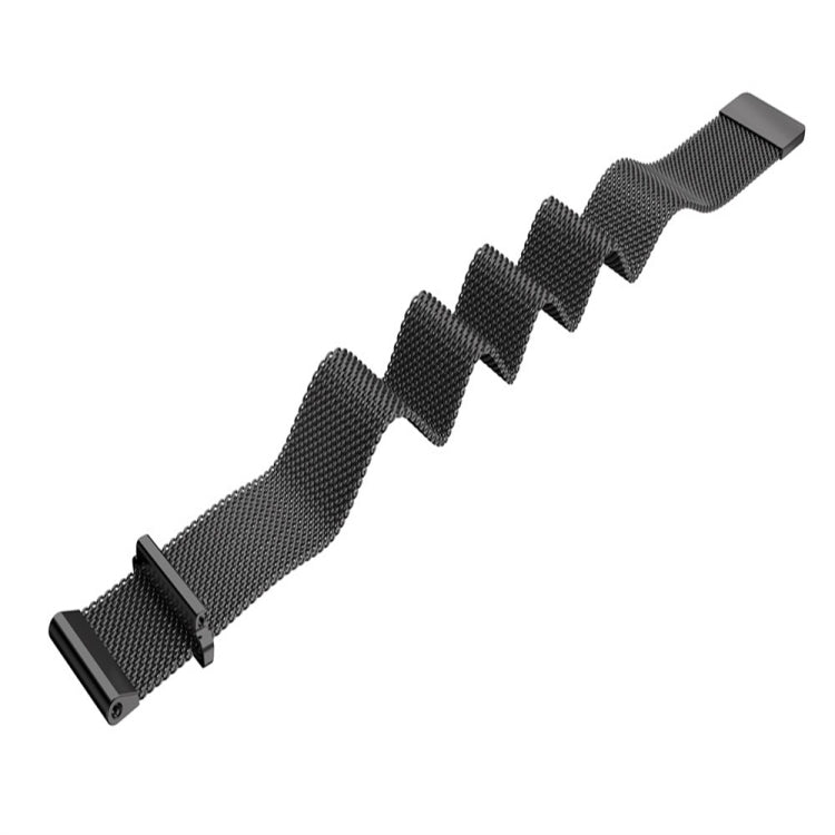 Milanese Strap, For Galaxy Gear Fit 2 & R360