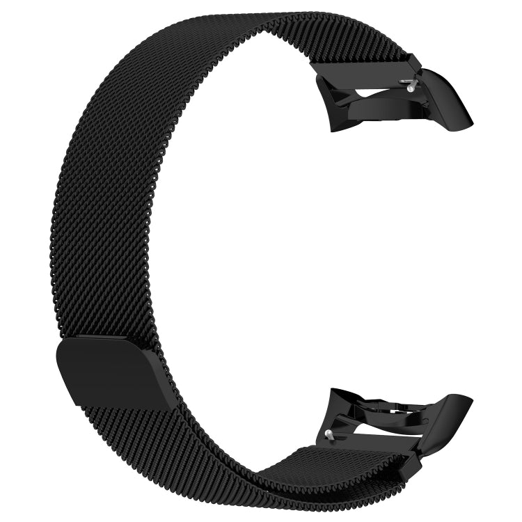 Milanese Strap, For Galaxy Gear S2 & R720