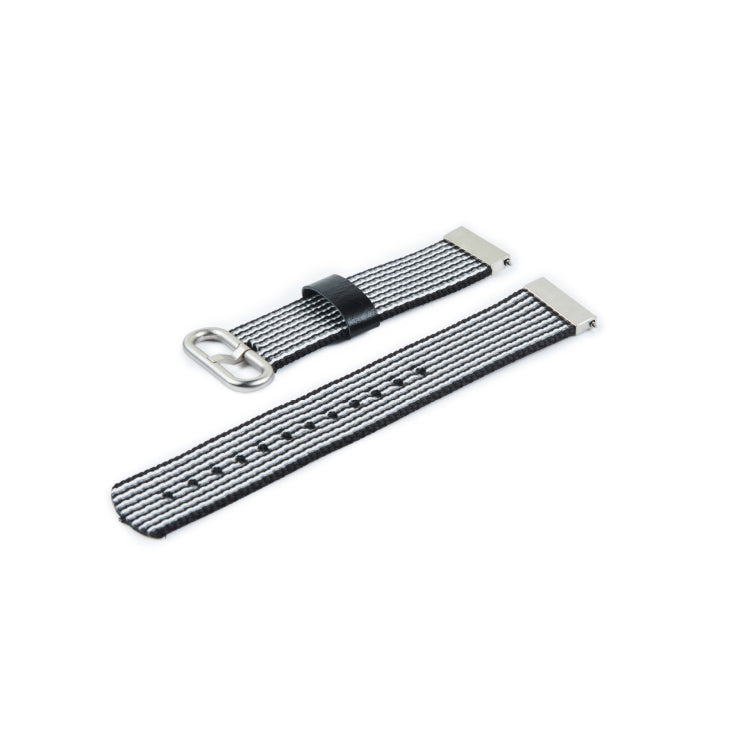 Universal Nylon Strap, For Galaxy S2 Classic