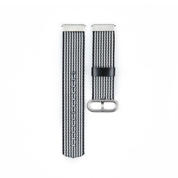 Universal Nylon Strap, For Galaxy S2 Classic