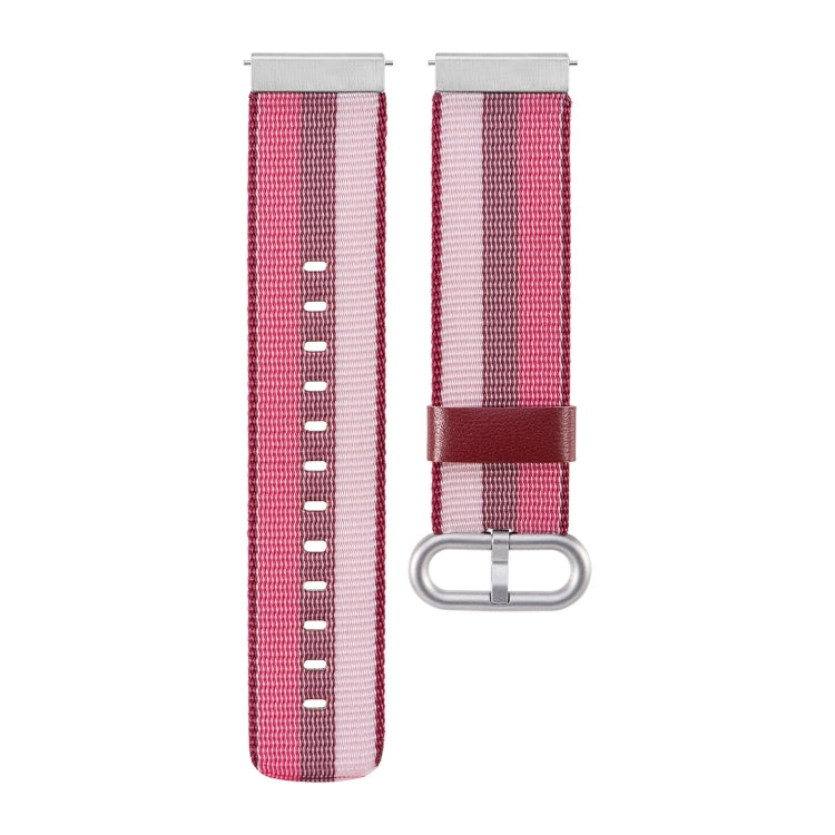 Universal Nylon Strap, For Galaxy S2 Classic