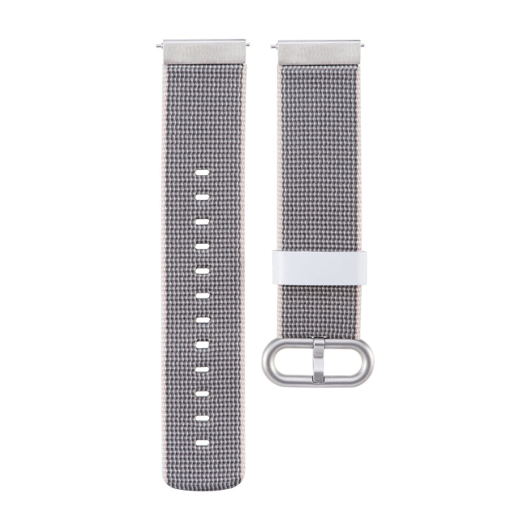 Universal Nylon Strap, For Galaxy S2 Classic