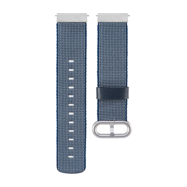 Universal Nylon Strap, For Galaxy S2 Classic
