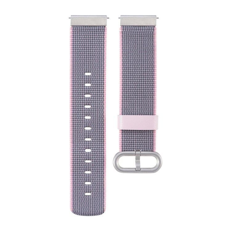 Universal Nylon Strap, For Galaxy S2 Classic