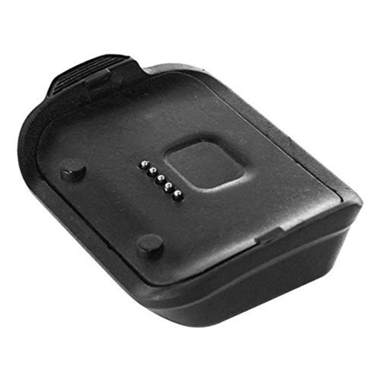 Charger Base, For Galaxy Gear Live R382 SM-R382