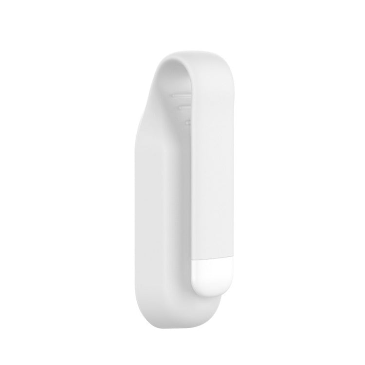 Clip Protection Case, For Xiaomi 3 & 4