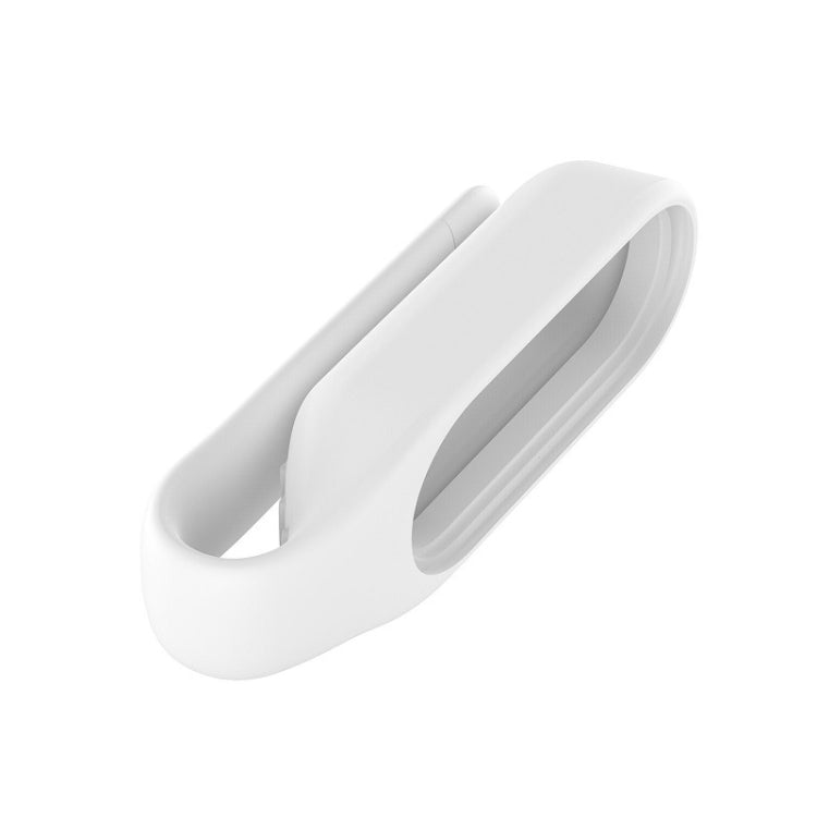 Clip Protection Case, For Xiaomi 3 & 4