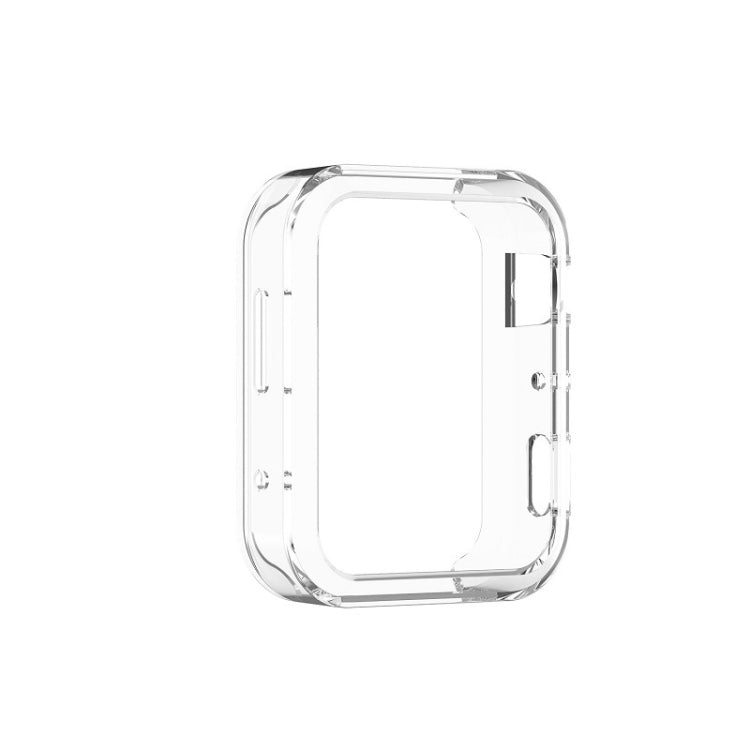 TPU Protective Shell, For Xiaomi