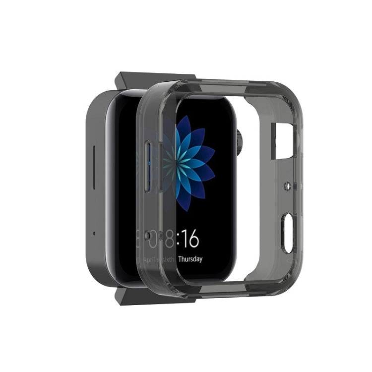 TPU Protective Shell, For Xiaomi