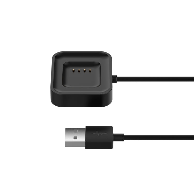 Watch Charger, For Xiaomi