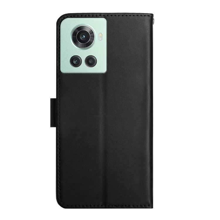 Genuine Leather Fingerprint-proof Horizontal Flip Phone Case, For OnePlus 10R, For OnePlus Nord CE 2 5G, For OnePlus Nord CE 2 Lite 5G, For Motorola Moto G 5G 2022, For Motorola Moto G Stylus 4G 2022, For Motorola Moto G Stylus 5G 2022�����������������...