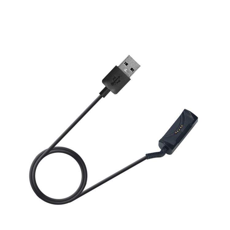 W200 Magnetic Charging Cable, For LG WATCH URBANE
