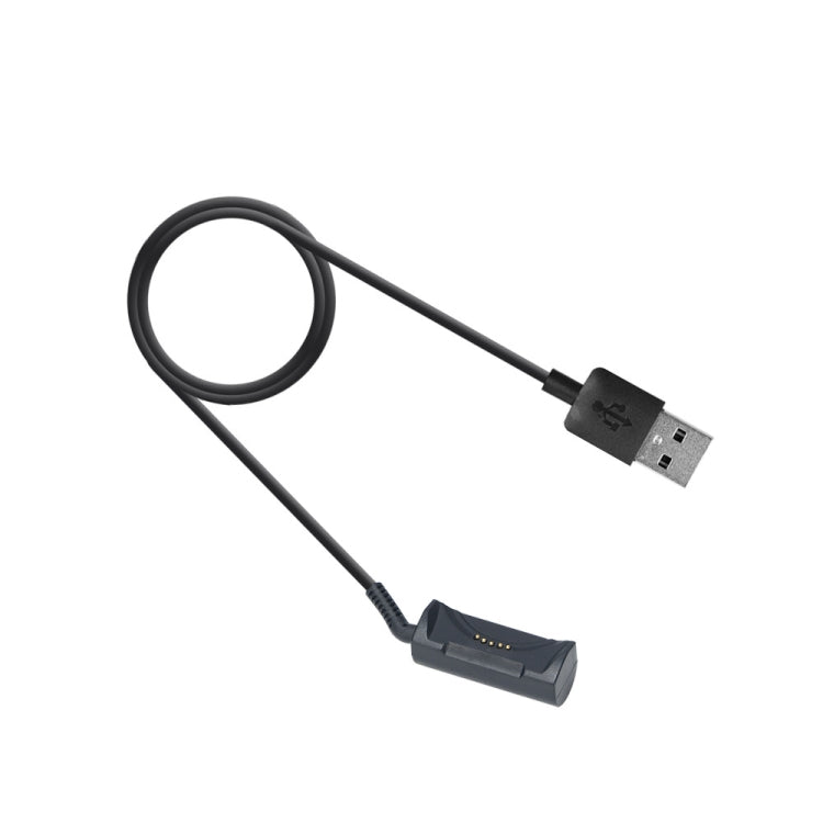 W200 Magnetic Charging Cable, For LG WATCH URBANE