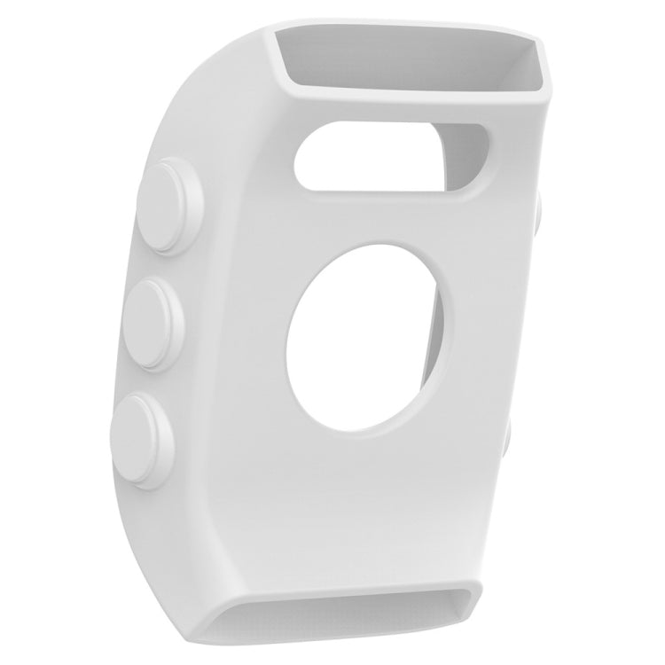 Silicone Watch Case, For POLAR M430