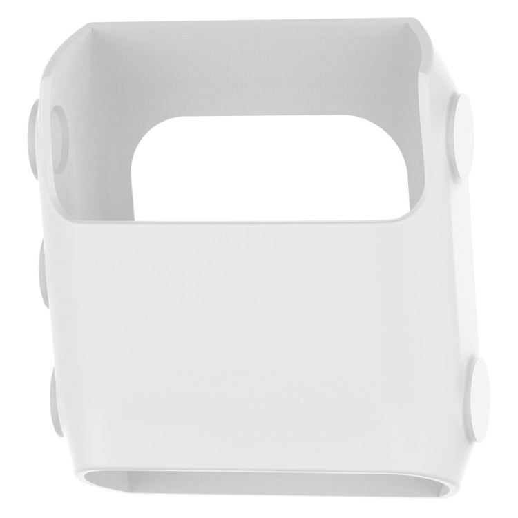 Silicone Watch Case, For POLAR V800