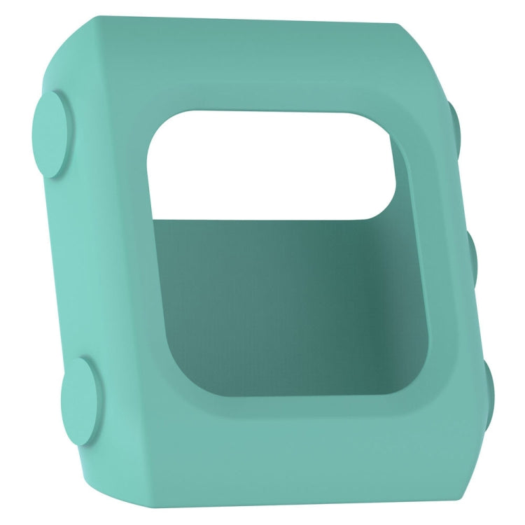 Silicone Watch Case, For POLAR V800