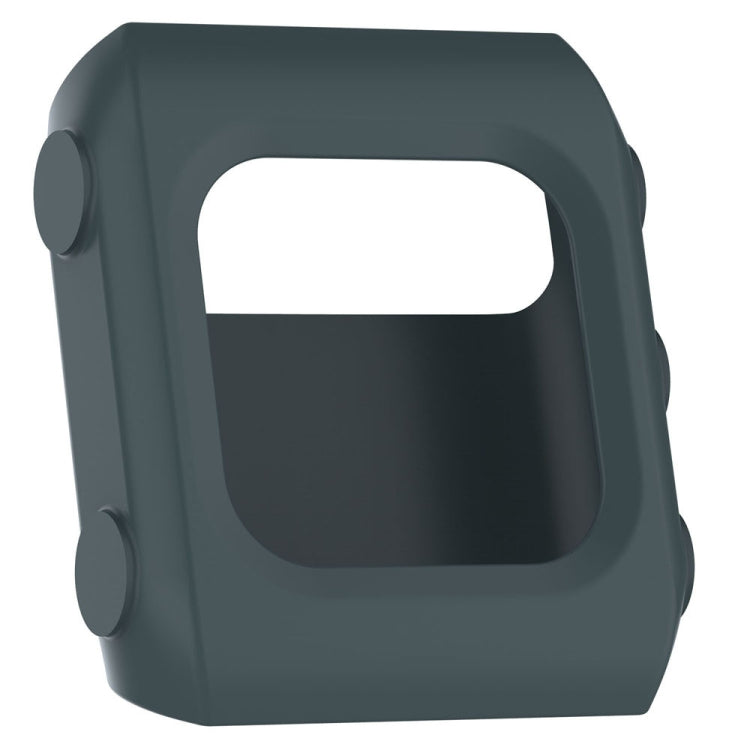 Silicone Watch Case, For POLAR V800