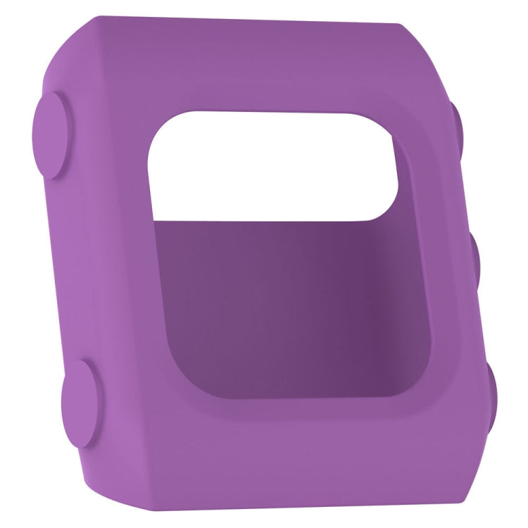 Silicone Watch Case, For POLAR V800