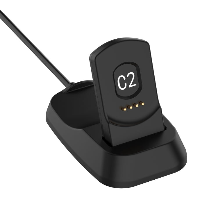 Base de chargement 1 m pour Ticwatch C2
