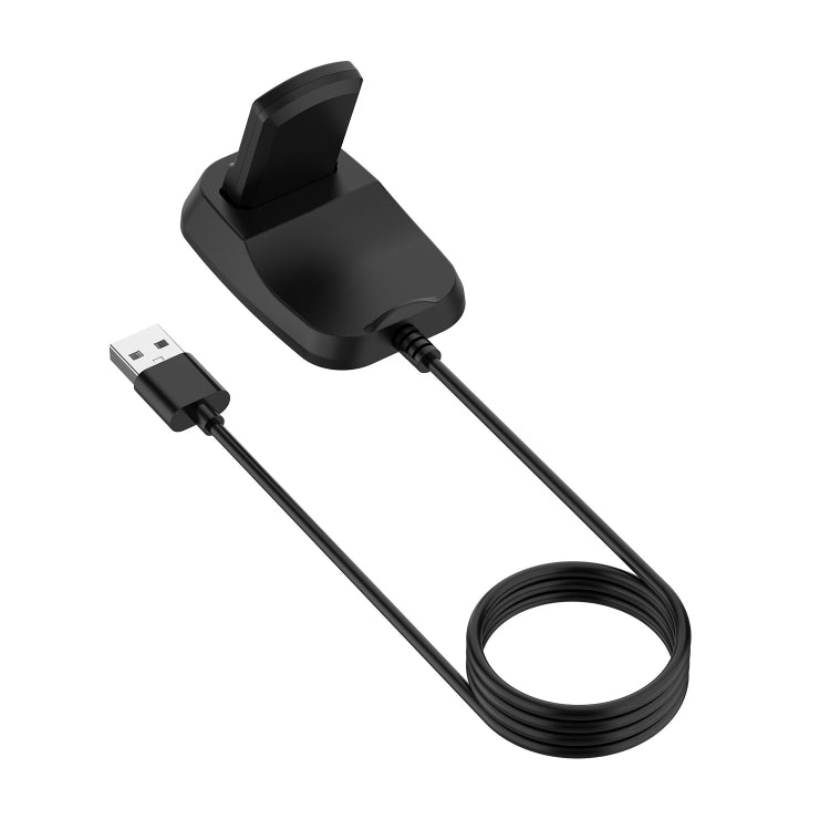 1m Charging Base, For Ticwatch C2