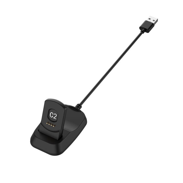 Base de chargement 1 m pour Ticwatch C2