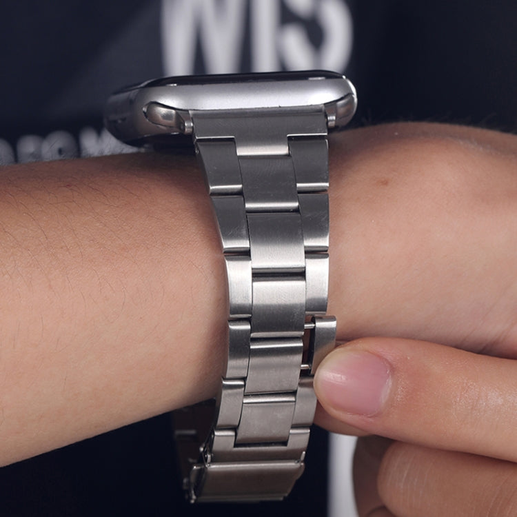 Small Waist Quick Release Watch Band For Apple Watch Series, 7 45mm / 6&SE&5&4 44mm / 3&2&1 42mm, 7 41mm / 6&SE&5&4 40mm / 3&2&1 38mm (Blu, 7 41mm / 6&SE&5&4 40mm / 3&2&1 38mm