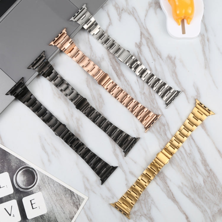 Small Waist Quick Release Watch Band For Apple Watch Series, 7 45mm / 6&SE&5&4 44mm / 3&2&1 42mm, 7 41mm / 6&SE&5&4 40mm / 3&2&1 38mm (Blu, 7 41mm / 6&SE&5&4 40mm / 3&2&1 38mm