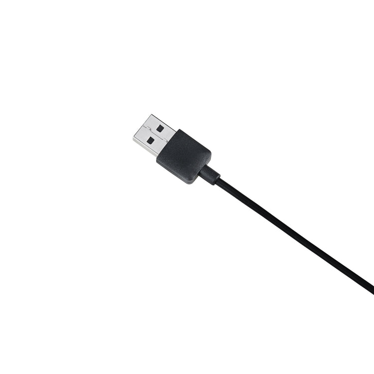 Universal Smart Watch Magnetic Charging Base, For Ticwatch E & S