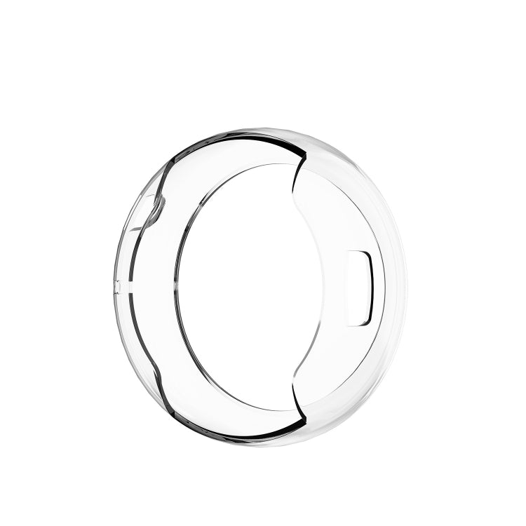 TPU Watch Case, For Amazfit 2