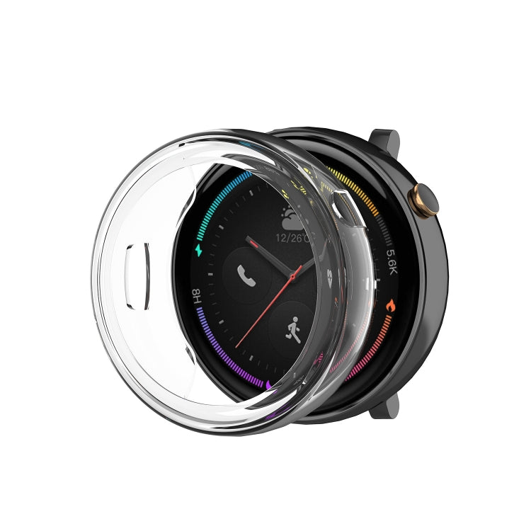 TPU Watch Case, For Amazfit 2