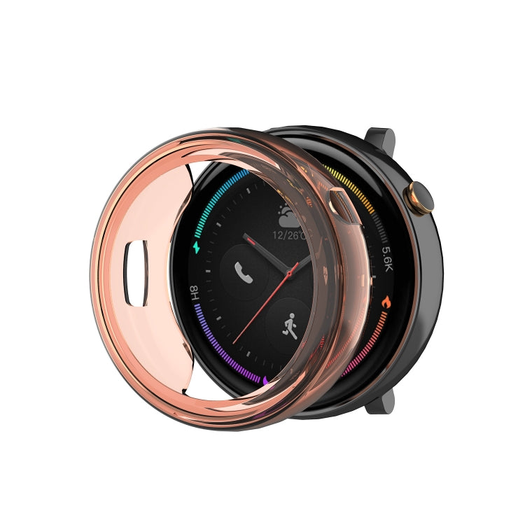 TPU Watch Case, For Amazfit 2