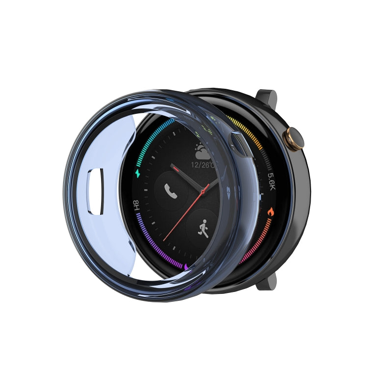 TPU Watch Case, For Amazfit 2